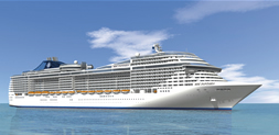 reservations_ship_298